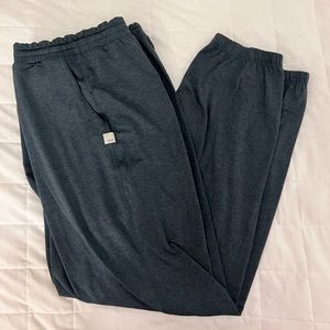 Vuori Boyfriend Jogger